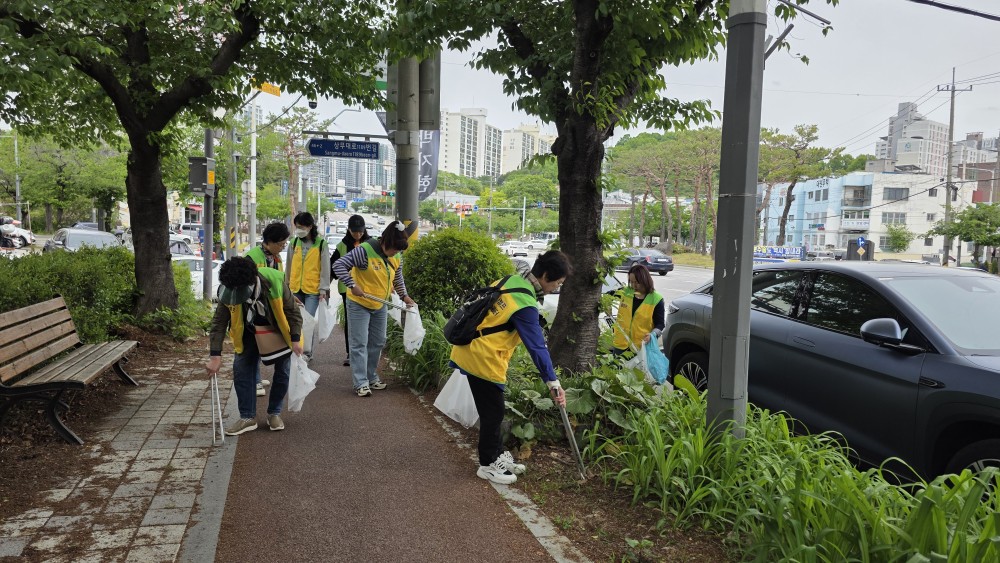 5ad24804bfec968afd7b97c8266497a7_1777885456_6087.jpg