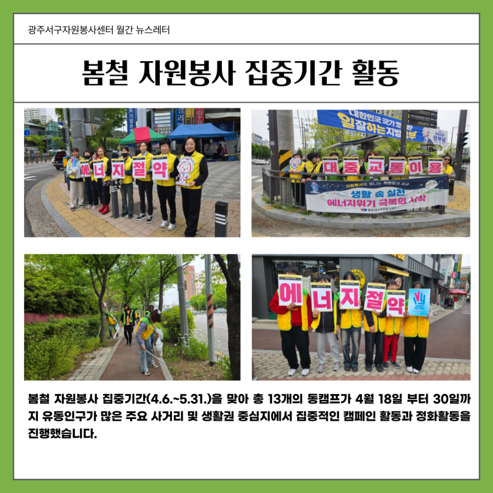 ade7fc2de3964bdae65ea3513f46638c_1779263178_808.png