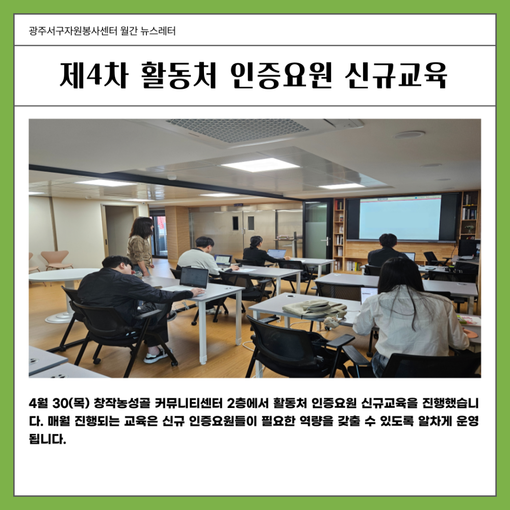 ade7fc2de3964bdae65ea3513f46638c_1779263186_384.png
