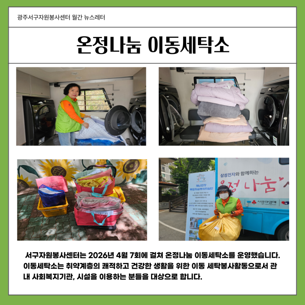 ade7fc2de3964bdae65ea3513f46638c_1779263192_1855.png