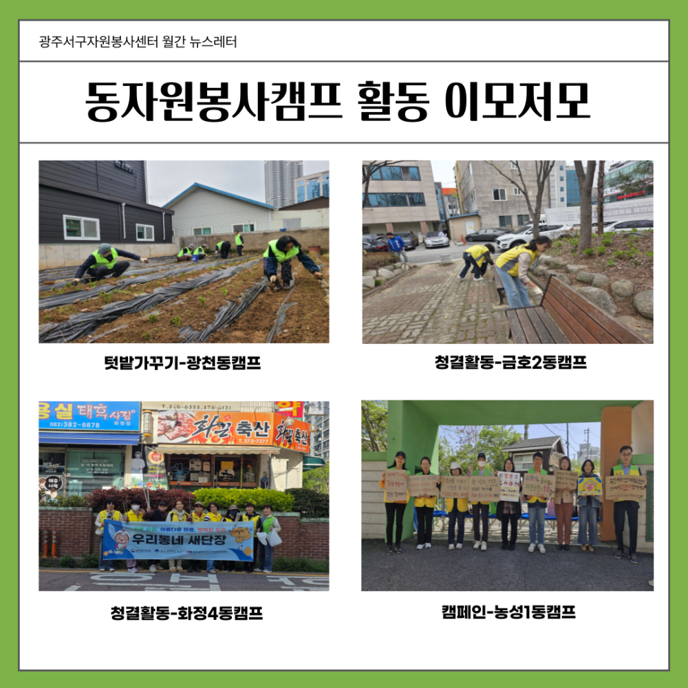 ade7fc2de3964bdae65ea3513f46638c_1779263225_1545.png