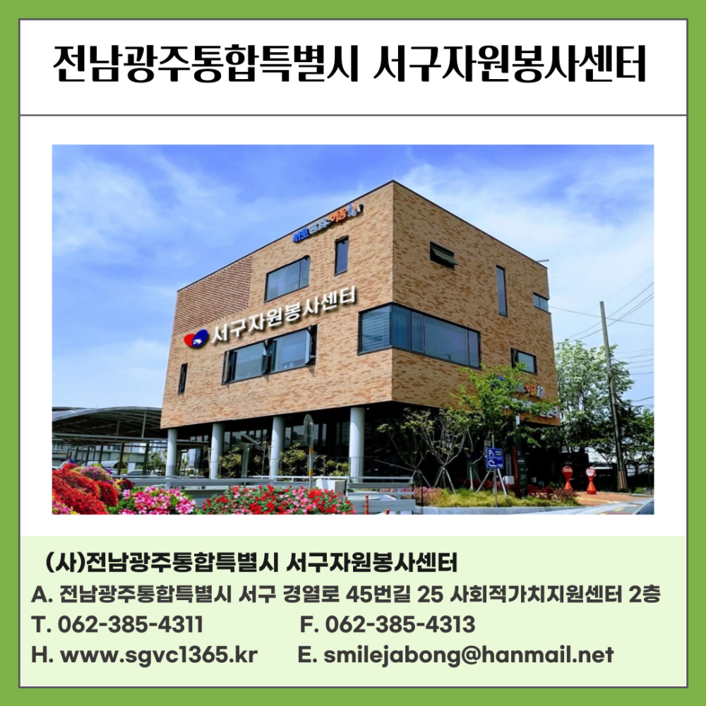 bf365956e35afe3e245411508faf46a0_1783582019_4365.png