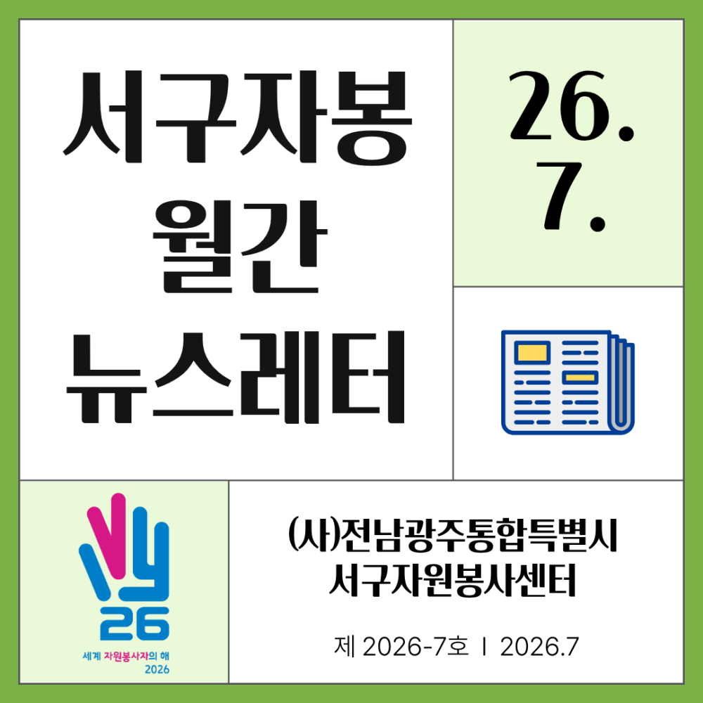84afdc320182c35211ab582458127657_1786519578_6662.png