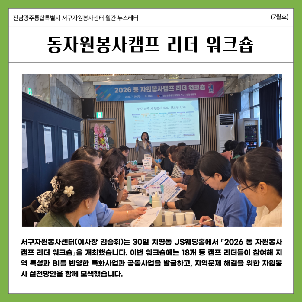 84afdc320182c35211ab582458127657_1786519617_5217.png