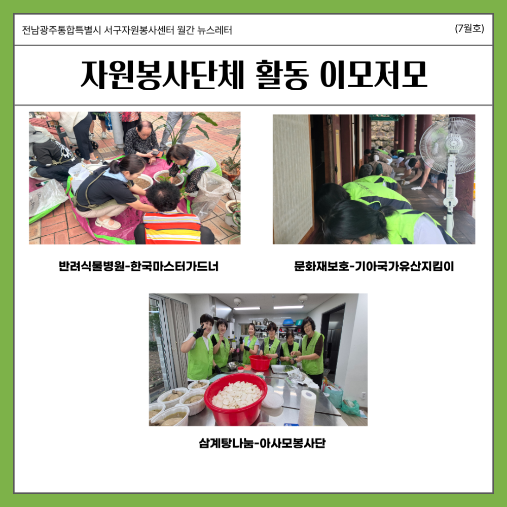 84afdc320182c35211ab582458127657_1786519671_1366.png