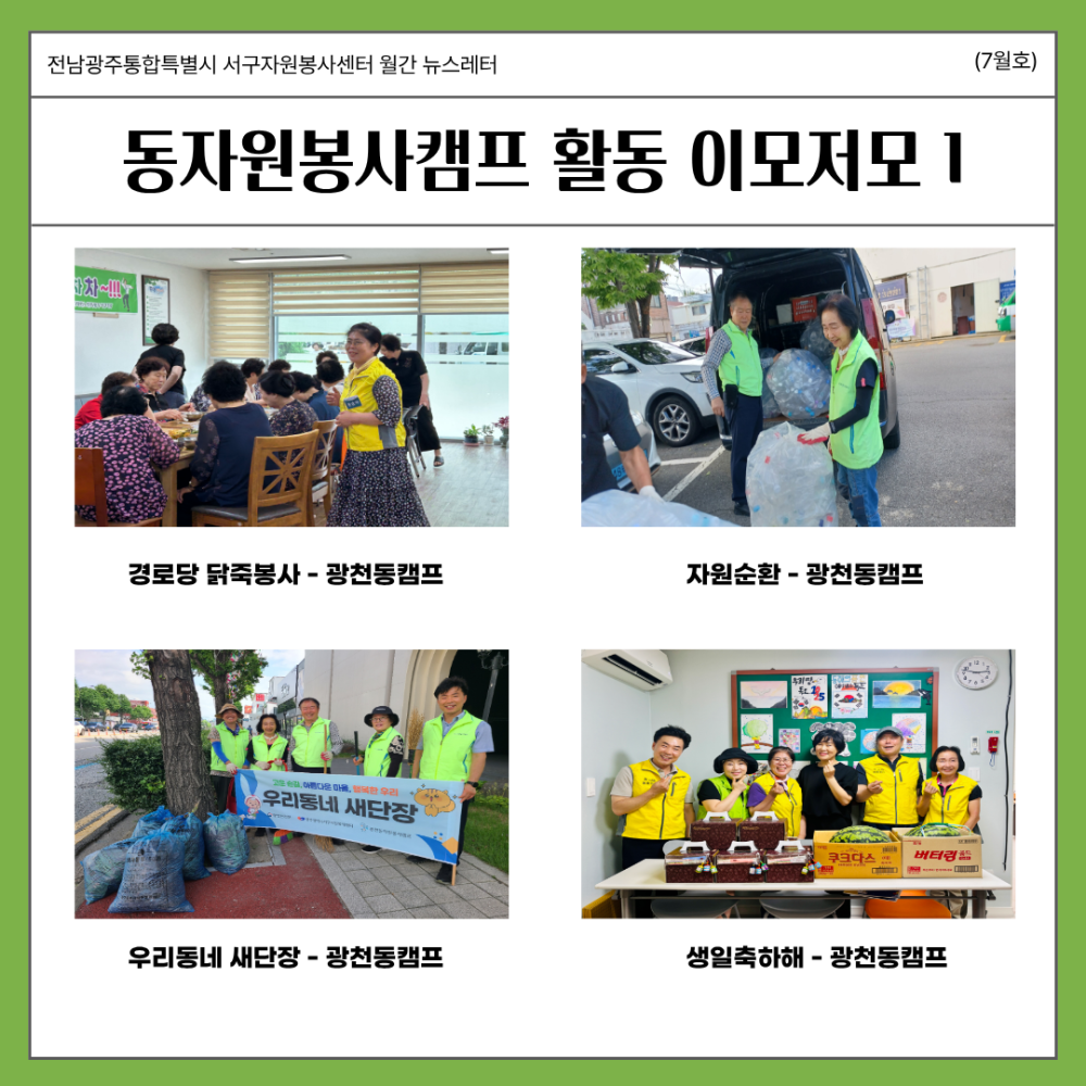 84afdc320182c35211ab582458127657_1786519679_4971.png