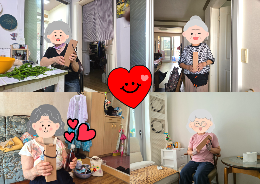 cb23b9a6dd98a0ae15f381b3bfd2f382_1788937256_5482.png