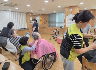 드리머스 재능봉사단 뽀까드림_9.15.게시글의 첨부 이미지
