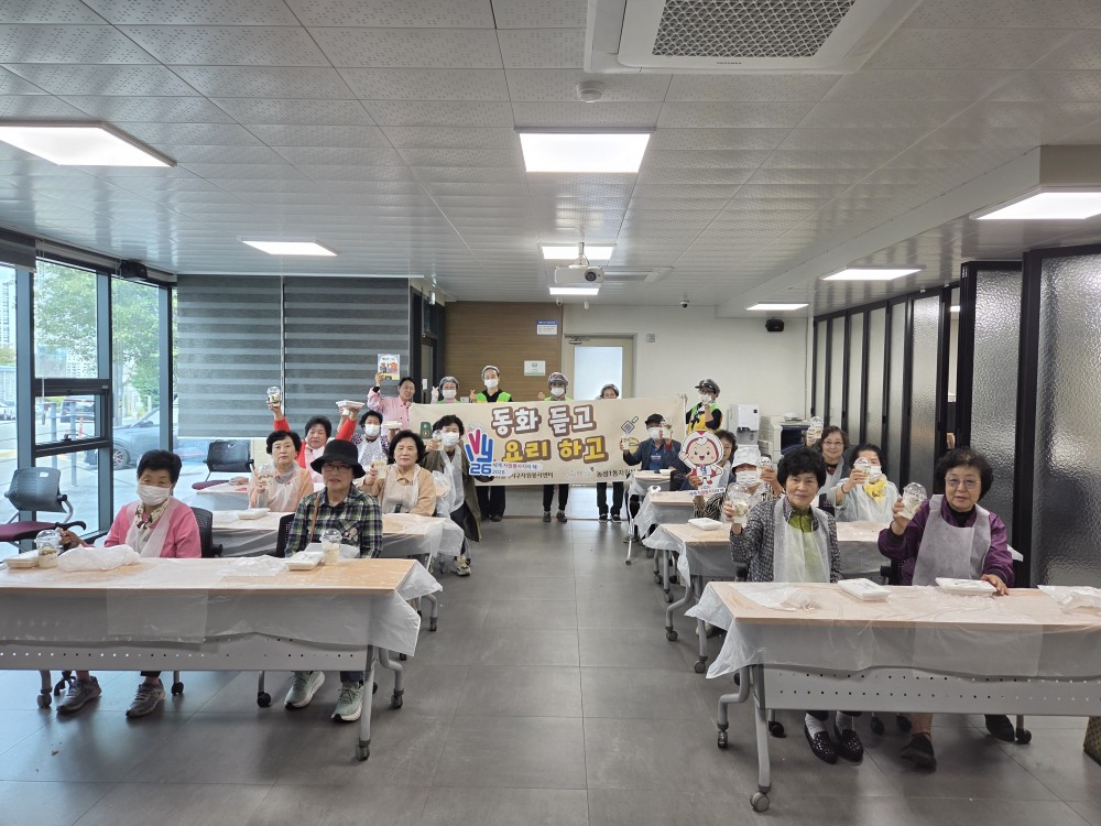 f586b99359f71d485386db775f2faf8e_1792124987_1367.jpg